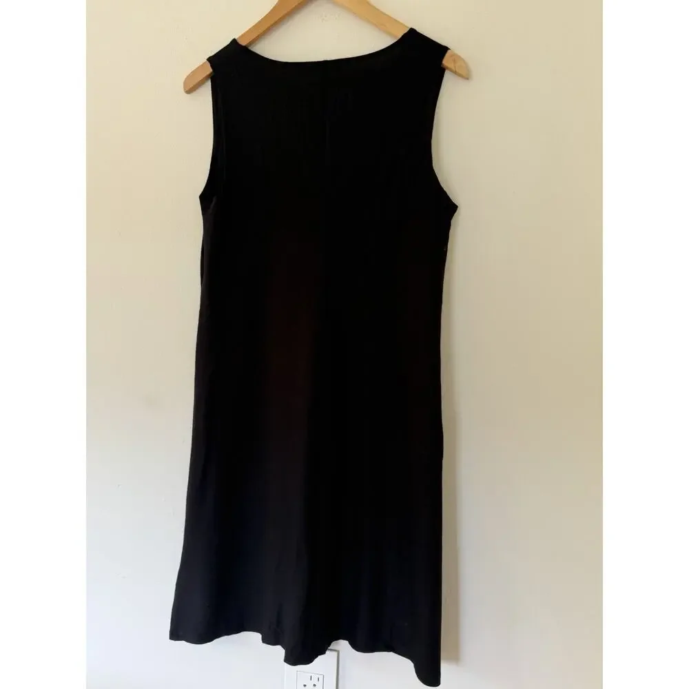 Eileen Fisher excellent eileen